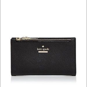 Kate Spade Mikey Wallet